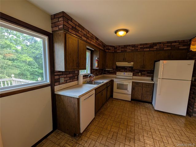 11 Kevin Court, Montgomery, NY 12549