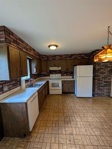 11 Kevin Court, Montgomery, NY 12549