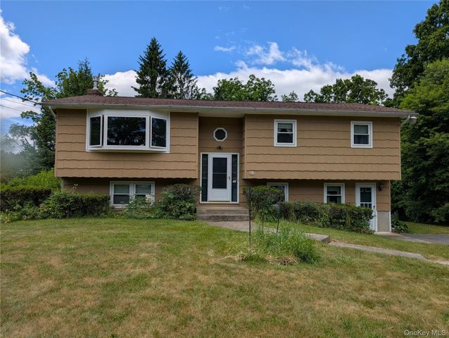 11 Kevin Court, Montgomery, NY 12549