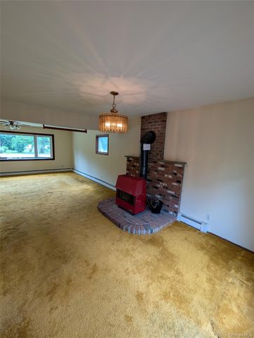 11 Kevin Court, Montgomery, NY 12549