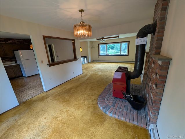 11 Kevin Court, Montgomery, NY 12549
