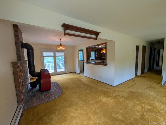 11 Kevin Court, Montgomery, NY 12549