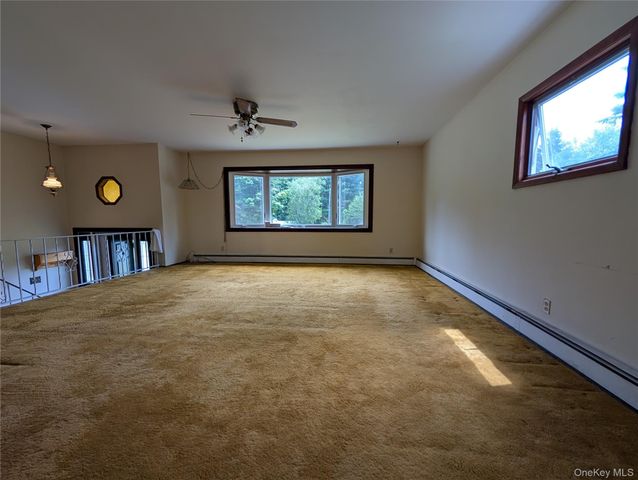 11 Kevin Court, Montgomery, NY 12549