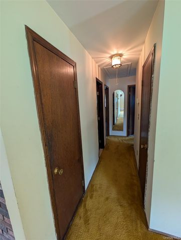 11 Kevin Court, Montgomery, NY 12549