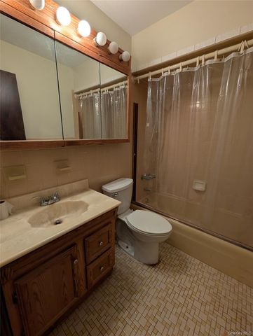 11 Kevin Court, Montgomery, NY 12549