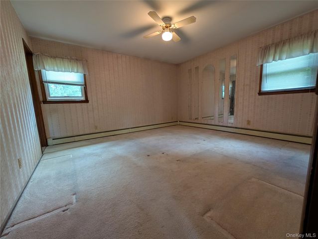 11 Kevin Court, Montgomery, NY 12549