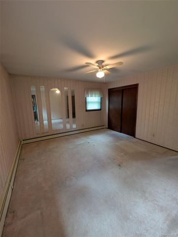 11 Kevin Court, Montgomery, NY 12549
