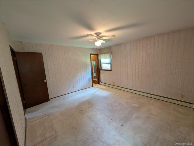 11 Kevin Court, Montgomery, NY 12549