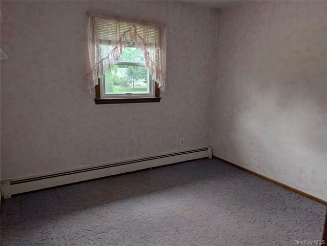 11 Kevin Court, Montgomery, NY 12549