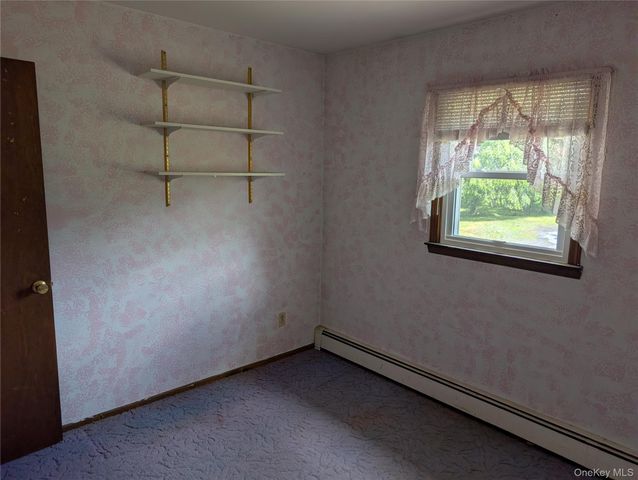 11 Kevin Court, Montgomery, NY 12549