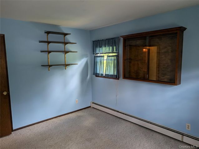 11 Kevin Court, Montgomery, NY 12549