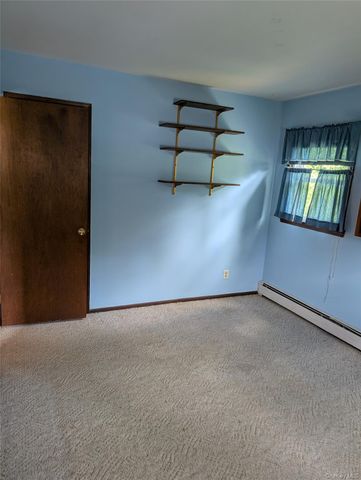 11 Kevin Court, Montgomery, NY 12549