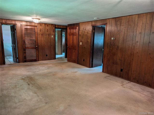 11 Kevin Court, Montgomery, NY 12549