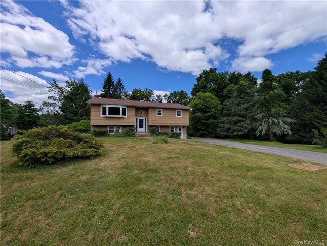 11 Kevin Court, Montgomery, NY 12549