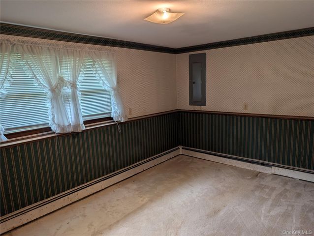 11 Kevin Court, Montgomery, NY 12549