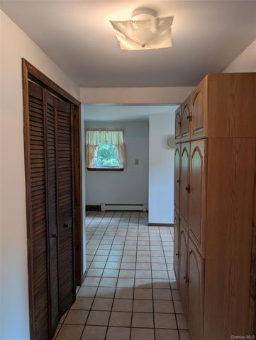 11 Kevin Court, Montgomery, NY 12549