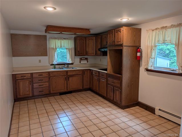 11 Kevin Court, Montgomery, NY 12549