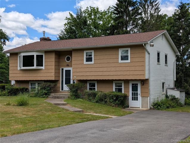 11 Kevin Court, Montgomery, NY 12549