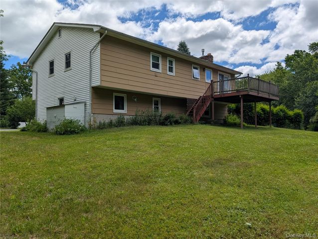 11 Kevin Court, Montgomery, NY 12549