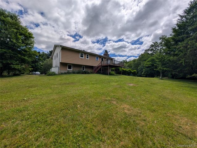 11 Kevin Court, Montgomery, NY 12549