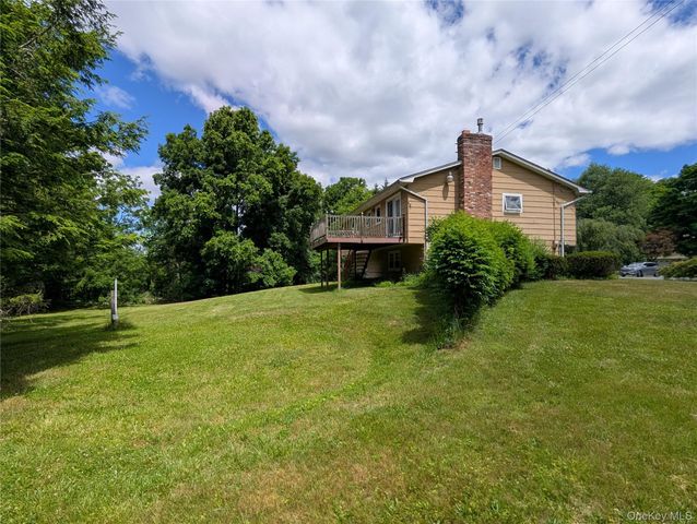 11 Kevin Court, Montgomery, NY 12549