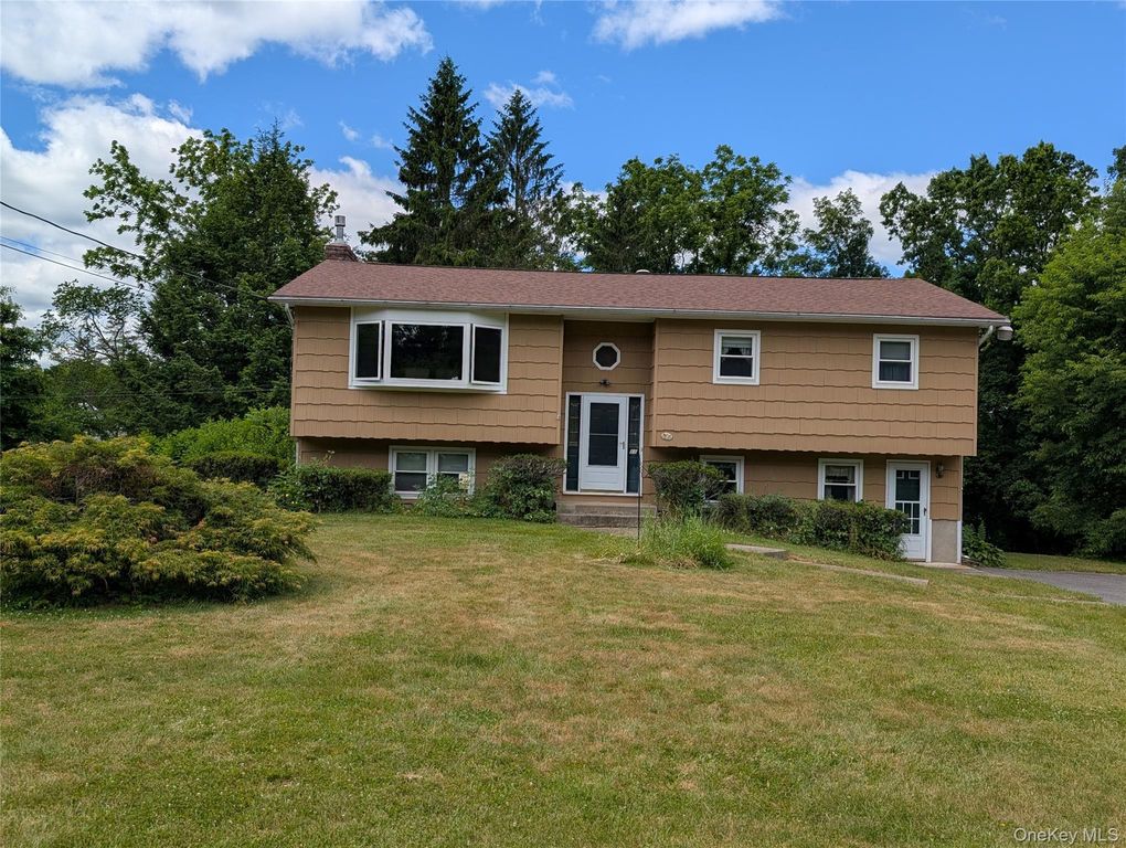 11 Kevin Court, Montgomery, NY 12549
