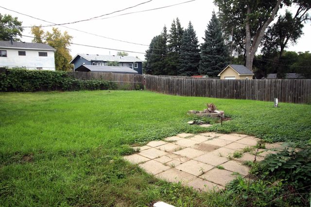 3310 Willow Street, Bellevue, NE 68147