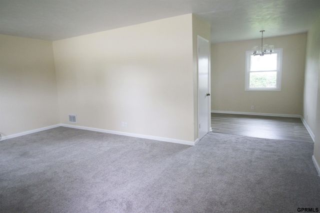 3310 Willow Street, Bellevue, NE 68147