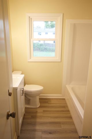 3310 Willow Street, Bellevue, NE 68147