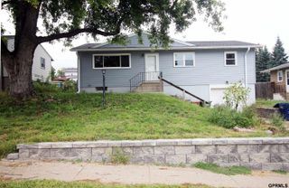3310 Willow Street, Bellevue, NE 68147