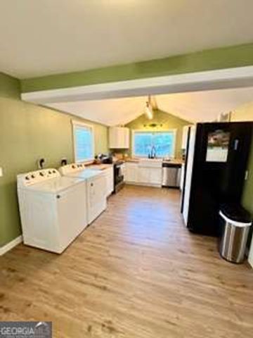 525 Wildcat Bridge Road, Royston, GA 30662