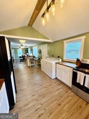 525 Wildcat Bridge Road, Royston, GA 30662