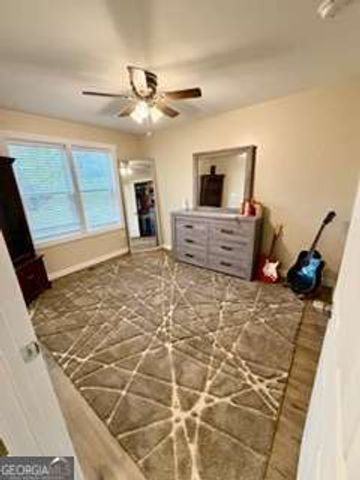 525 Wildcat Bridge Road, Royston, GA 30662