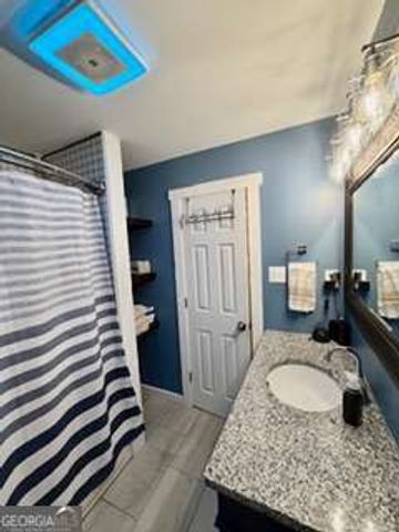 525 Wildcat Bridge Road, Royston, GA 30662