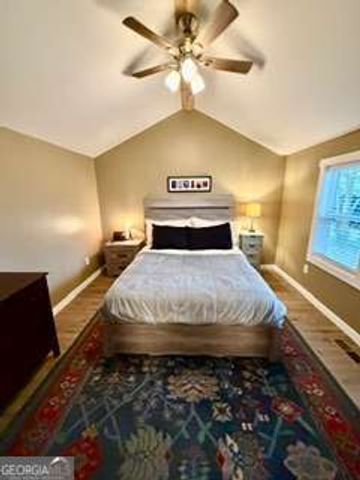 525 Wildcat Bridge Road, Royston, GA 30662