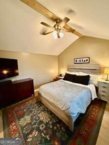 525 Wildcat Bridge Road, Royston, GA 30662