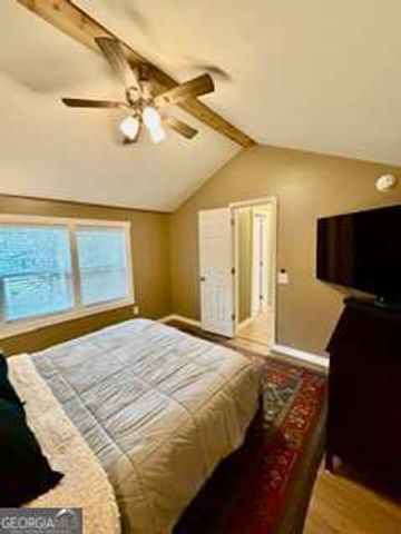 525 Wildcat Bridge Road, Royston, GA 30662
