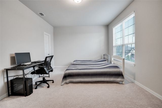 1521 Bison Trail, Aubrey, TX 76227