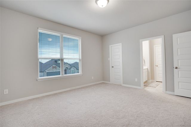 1521 Bison Trail, Aubrey, TX 76227