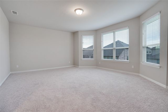 1521 Bison Trail, Aubrey, TX 76227