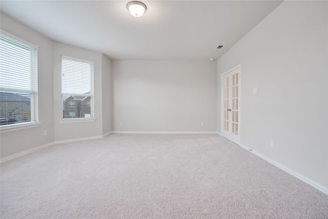1521 Bison Trail, Aubrey, TX 76227