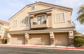 1160 Harts Bluff Place 101, Henderson, NV 89002