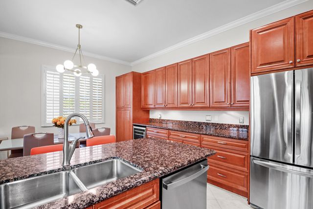 4496 HICKORY Drive, Palm Beach Gardens, FL 33418