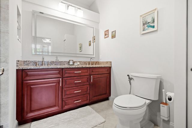 4496 HICKORY Drive, Palm Beach Gardens, FL 33418