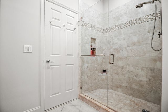 4496 HICKORY Drive, Palm Beach Gardens, FL 33418