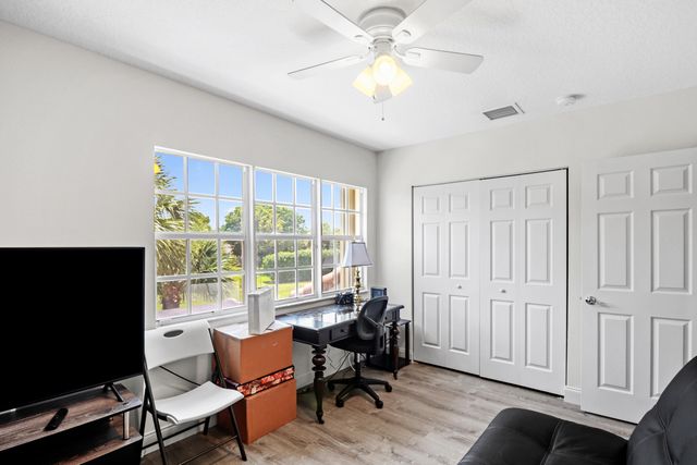 4496 HICKORY Drive, Palm Beach Gardens, FL 33418