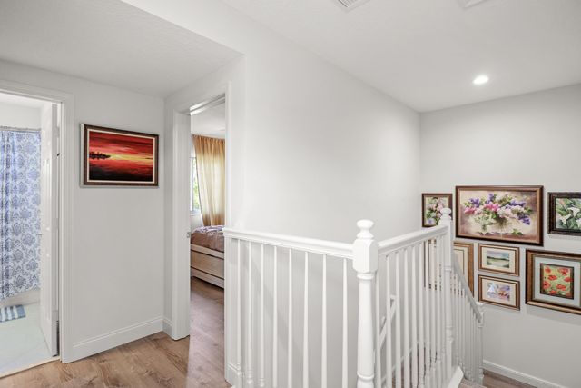 4496 HICKORY Drive, Palm Beach Gardens, FL 33418