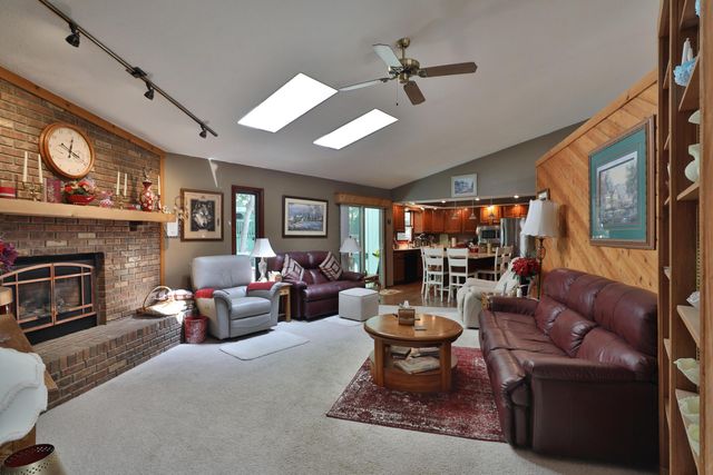 1108 Forest View Court, Westerville, OH 43081