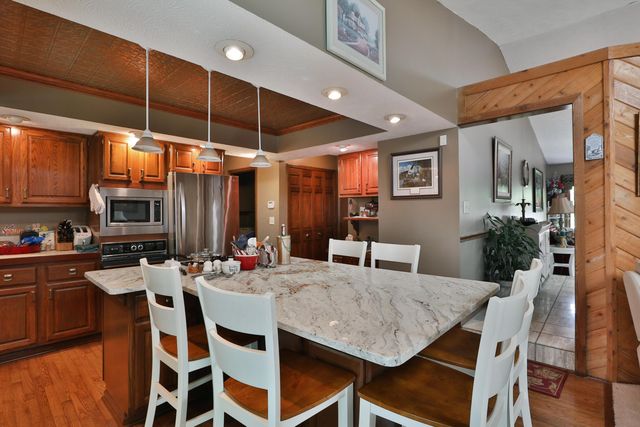 1108 Forest View Court, Westerville, OH 43081