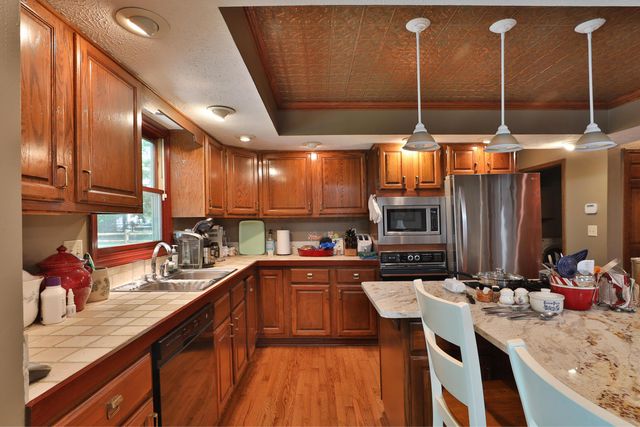1108 Forest View Court, Westerville, OH 43081